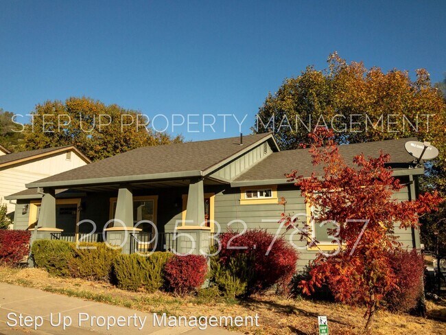 Building Photo - 2 br, 2 bath House - 97 Woodside Dr.