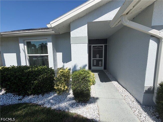 Foto del edificio - 13231 Heather Ridge Loop
