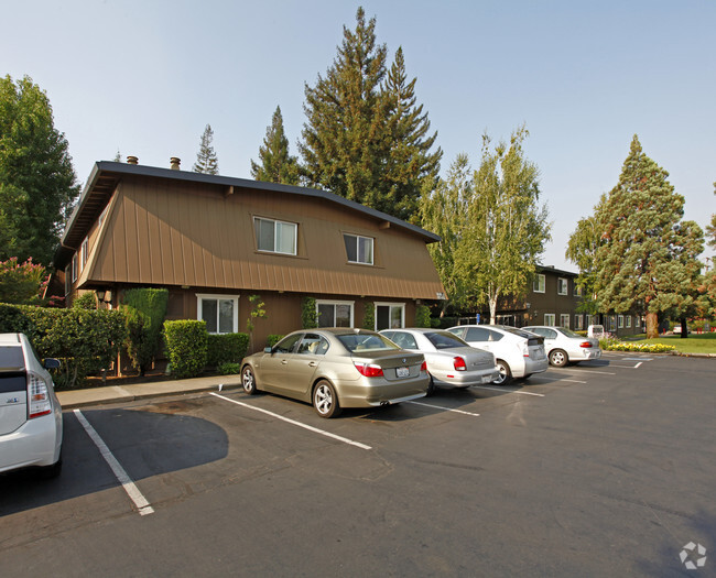 Greenback Manor Apartments - Citrus Heights, CA | Apartments.com