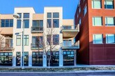 Foto principal - 11542 Colony Row