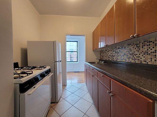 Foto del edificio - 1 bedroom in Bronx NY 10462