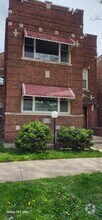 Building Photo - 7823 S Evans Ave