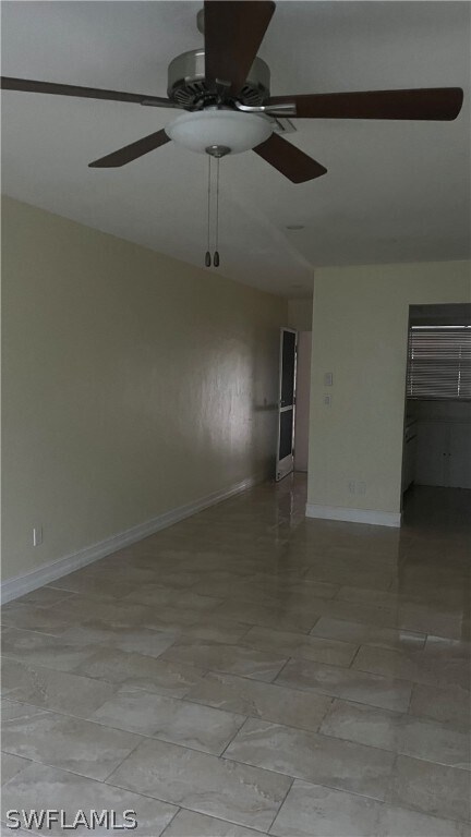 Foto del edificio - 2141 SE 15th Pl