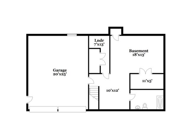 Building Photo - 1312 NE Ball Dr