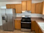 Primary Photo - 4911 36th Ave