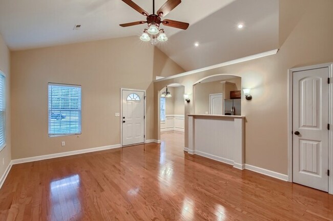 Building Photo - 321 Goldeneye Drive, Clover, SC, 29710