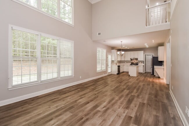 Building Photo - 4622 Arrow Wind Dr
