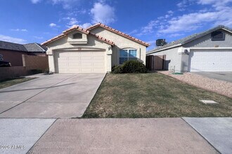 Building Photo - 3030 W Rose Garden Ln