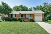 Primary Photo - 3938 Valley Ridge Rd