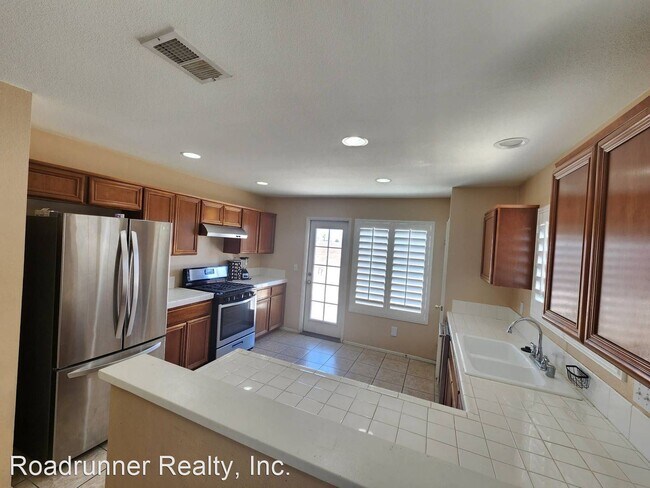 Foto del edificio - 3 br, 2 bath House - 6003 Mimosa Ave