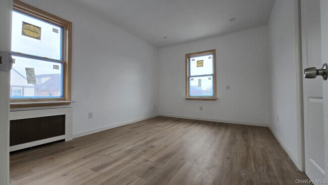 Building Photo - 63-87-87 Fitchett St