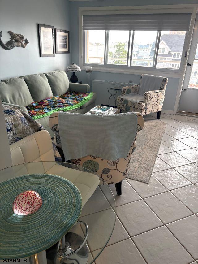 Foto del edificio - 6100 Boardwalk