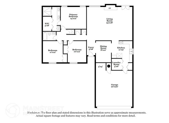 Foto del edificio - 2755 Knoll Tree St