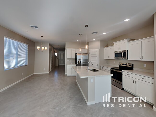 Building Photo - 4535 E Grandview St Mesa AZ