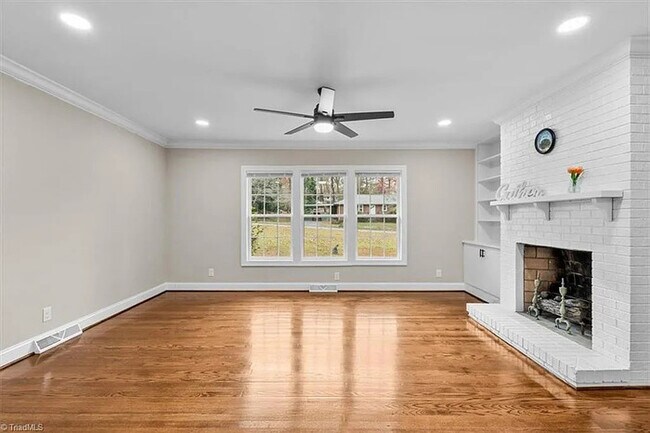 Building Photo - Earn Wealth While Leasing - Like a Homeowner - Lease to Own