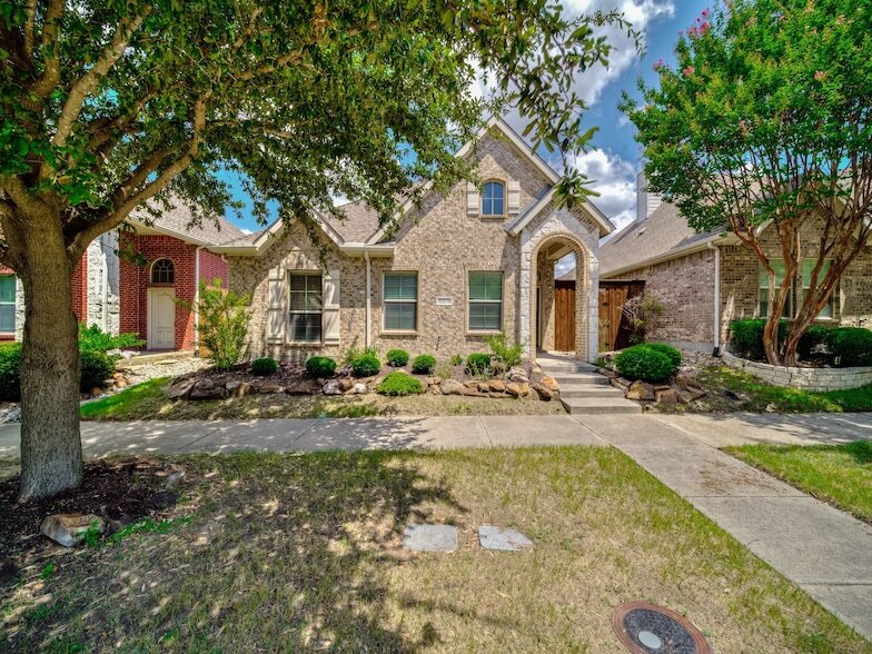 Foto principal - 10216 Boyton Canyon Rd