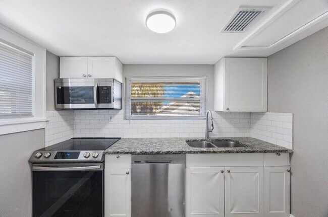 Foto del edificio - 955 9th Ave S