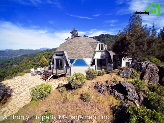 Building Photo - 4 br, 3 bath House - 19028 Rocky Trail