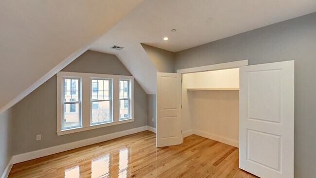 Foto del edificio - 30 Centre St