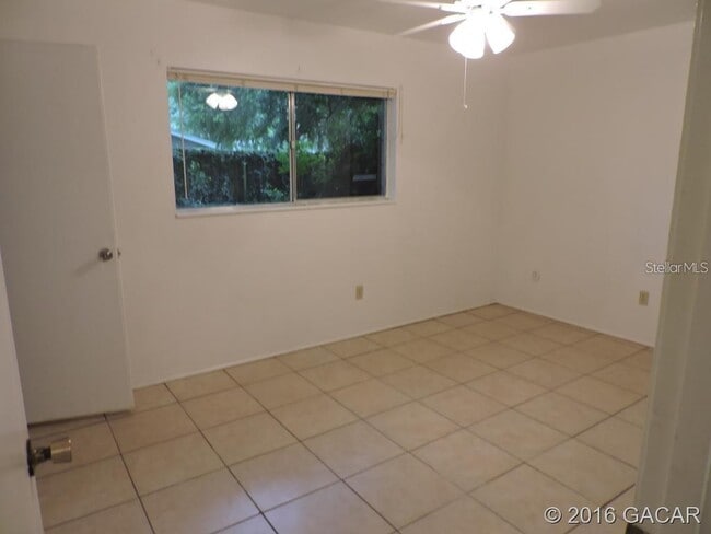 Building Photo - 2100 NW 55th Terrace