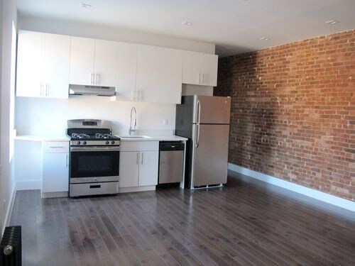 Building Photo - 285 Saint Nicholas Ave