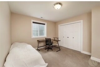 Foto principal - 2924 Golden Acres Dr