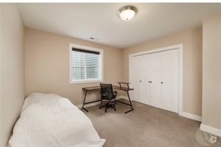 Building Photo - 2924 Golden Acres Dr