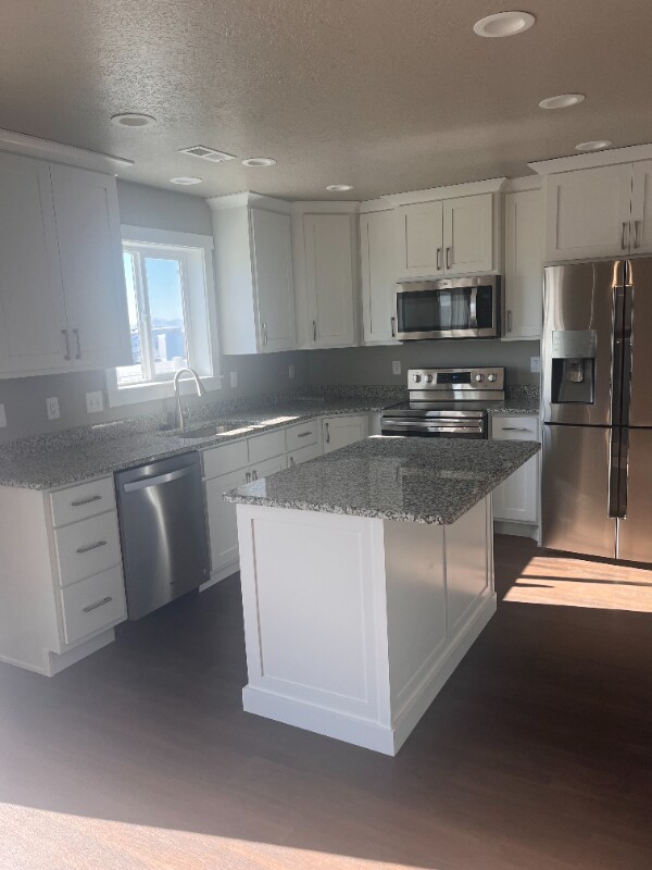 Foto del edificio - 2475 W 500 N