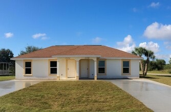 Building Photo - 12442 Grouse Ave