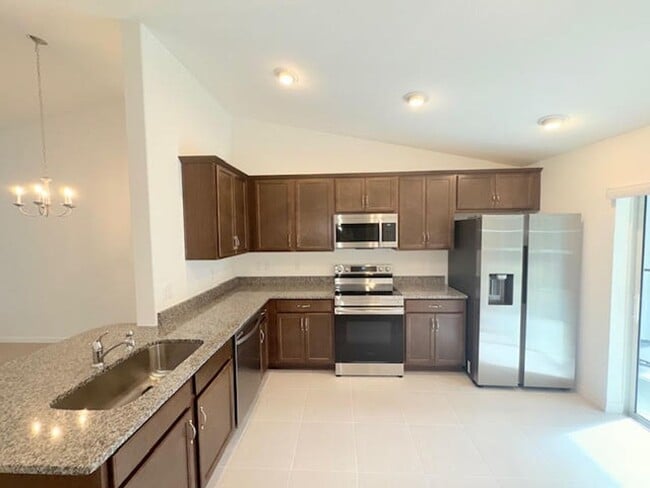 Foto del edificio - 125 Seattle Trail