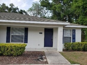Building Photo - 1673 SW 109th Pl
