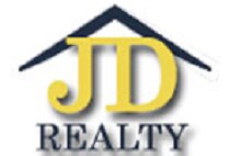 Property Management Company Logo