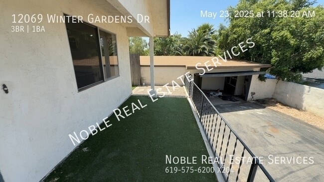 Building Photo - 12069 Winter Gardens Dr