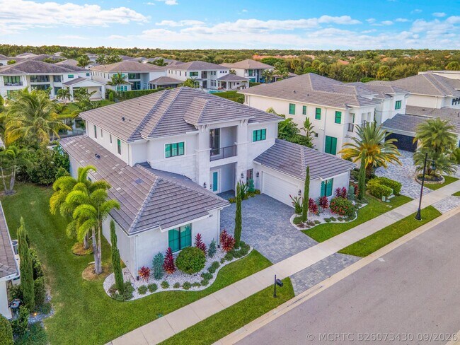 Building Photo - 7480 NW 26th Way