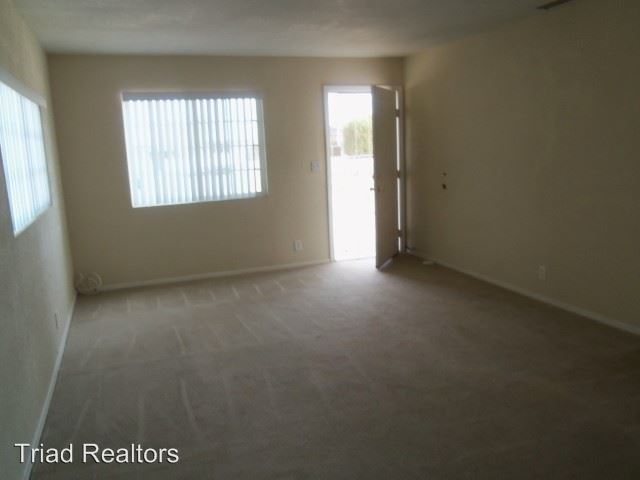 Foto del edificio - 5576 Cahuilla Ave