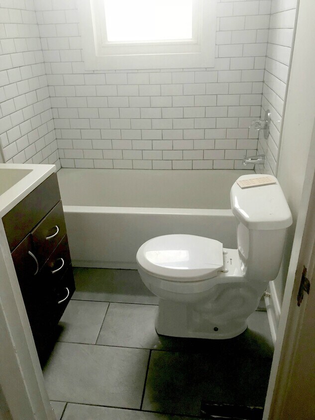 2200 Claylick Road, Whites Creek, TN 37189 House Rental in Whites