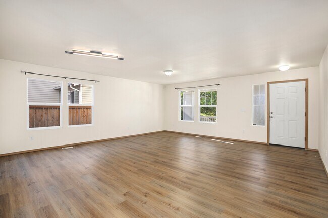Foto del edificio - 12530 SE 299th Pl