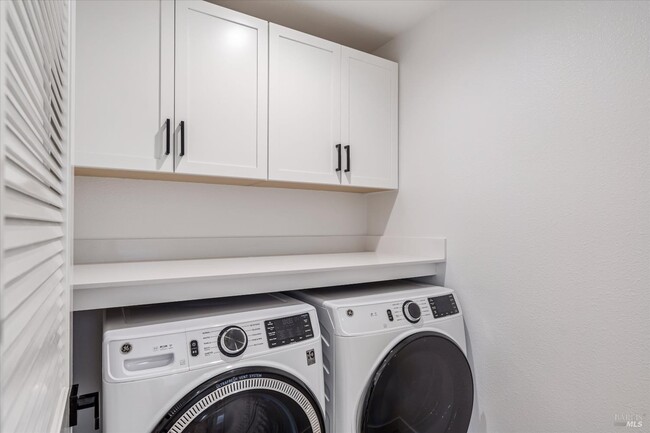 Foto del edificio - 219 Gambrel Cir