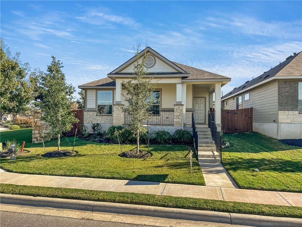 Primary Photo - 308 S Brook Dr