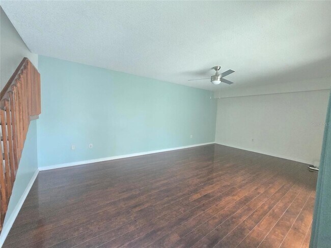 Foto del edificio - 5263 Brook Ct