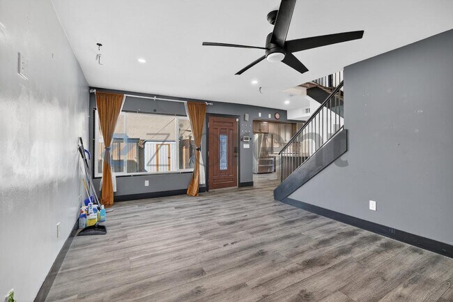 Building Photo - 69 Connoley Cir