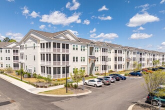 Building Photo - Waterleaf at Foxbank