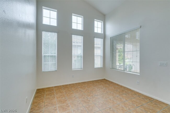 Foto del edificio - 1509 Cimarron Crest St