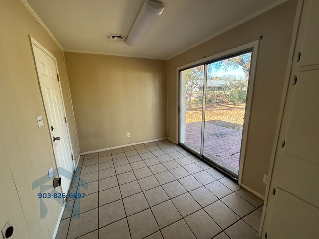 Foto del edificio - 804 Parkview St