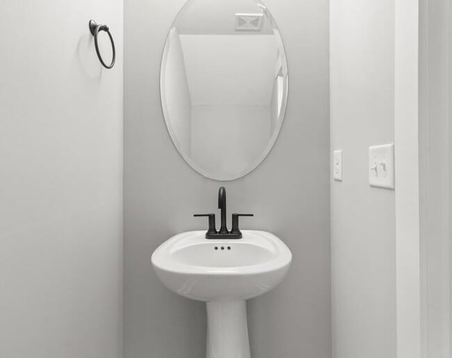 Foto del edificio - 504 Jonathan Wade Cir