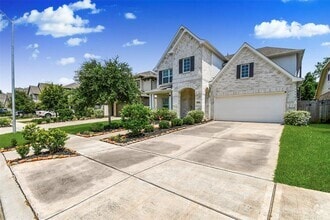 Building Photo - 8922 Stanley Oak Dr