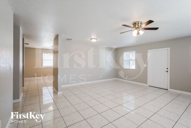 Foto del edificio - 2781 NW 15th Ct