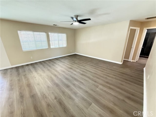Building Photo - 13027 Rancho Bernardo St
