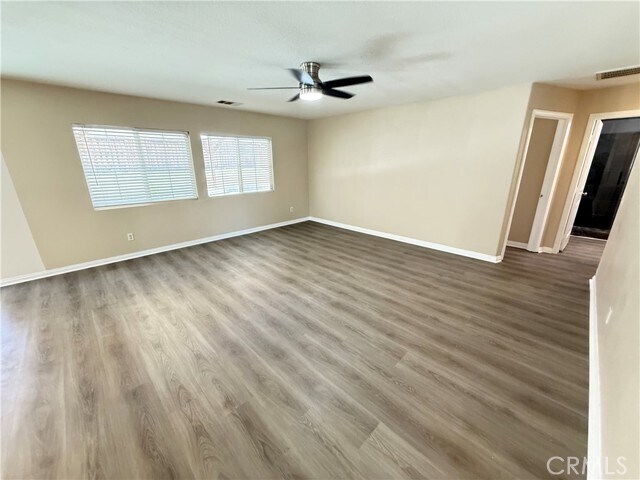 Foto del edificio - 13027 Rancho Bernardo St