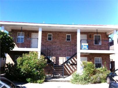Primary Photo - 6153 W Main St